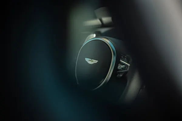 Spinrio Kasino Android/iOS aplikace